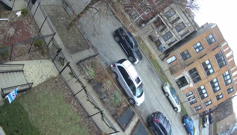 Reolink Camera One_00_Reolink Home Hub One_20251218152341.jpg